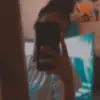sari white - @sariwhite361 - TikTok