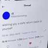 sariah - @sariahwhitee - TikTok