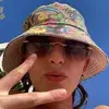 sariawhite - @sariawhite - TikTok