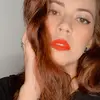 sarihwhite - @sarihwhite.ugc - TikTok