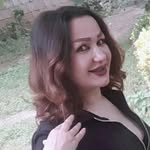 sariwhite63 - @sariwhite6363 - Instagram