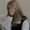 sariwhiteking8 - @sariwhiteking8 - TikTok