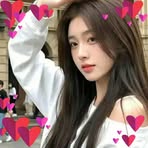 Widia Ratna Sari - Facebook