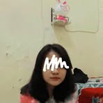 Wiidya Sari - Facebook