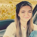 Sariah Jackson - @just.a.jo.and.audj.fanpage - Instagram