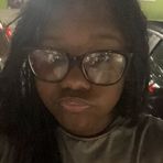 Sariah Jackson - Facebook