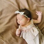 Sariah Jackson - @sariahjacksonphoto - Instagram