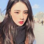 Sariah Jackson - @sariah.t6lq6se1brxgxdw - Instagram