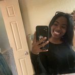 Sariah Jackson - Facebook
