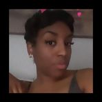 Sariah Jackson - Facebook