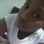 Sariah Jackson - @sariahjack01 - Instagram