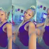 Sariah Jackson - @mynameiskelo - TikTok