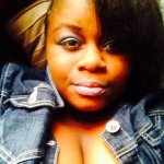 sariah Jackson - @sariah_jackson - Instagram
