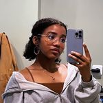 Sariah Jackson - @sariah.jackson - Instagram