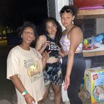 Sariah Jackson - Facebook