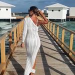 Sariah Jackson - @carile_duh - Instagram