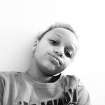 Sariah Jackson - @sariah5407 - Instagram