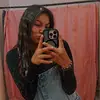 Sariah Jackson - @theyluvvjackson11 - TikTok