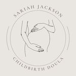 Sariah Jackson • Doula - @sariahthedoula - Instagram