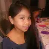 Sariah Jackson - @milli71valera - TikTok