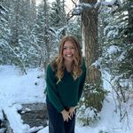 Sariah (Jackson) Smith - @sariah.m.smith - Instagram