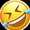 Sariah - @sariah.jackson9987 - TikTok
