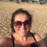 Sariah Jackson - @sariahjackson13 - Instagram