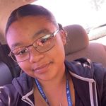 Sariah - @sariahjackson_ - Instagram