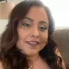 Emma López - @sariahlopez652 - TikTok