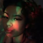 S🦋 - @sariah._lopez - Instagram