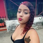 Sarah Lopez - Facebook