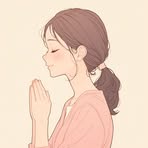 Sarah Lopez - Facebook