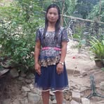 Sarah Lopez - Facebook