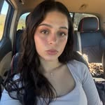 sariah antoinette lopez🧚🏼‍♀️ - @sariah.lopezz - Instagram