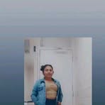 Sariah Lopez - Facebook