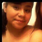 sariah lopez - @cupcakelover5110 - Instagram