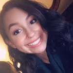 Sariah Lopez - @its_sariahlopez - Instagram