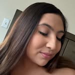 Sariah Lopez - @_sariahhhhhhh - Instagram