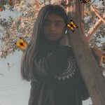 Sariah Lopez - @sariah_your_baby_girl - Instagram