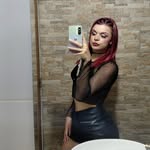 Sariah Lopez - @sariahlopez - Instagram