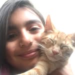 Sariah Lopez - @sariah.lop1010 - Instagram