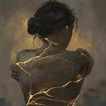 Sariah Lopez - @sariah.lopez.50 - Instagram