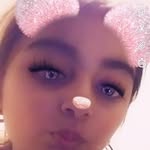 Sariah Lopez - @sariah465 - Instagram