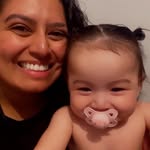 Sariah Lopez - @b.sariah.lopez - Instagram
