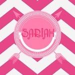 Sariah Lopez - @sariah_lopez - Instagram