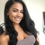 Sariah Lopez - @fatimzarah8274trore - Instagram