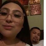 Sariah Lopez - @saria_hhhhhhh - Instagram