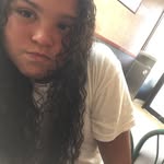 Sariah Lopez - @skyefall2218 - Instagram