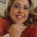 Sariah Lopez - @em_ma7797 - Instagram