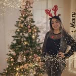 Sariah Lopez - @family_is_everything - Instagram